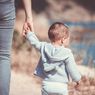 4 Tips Mengasuh Anak agar Jadi Orang yang Sukses