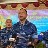 3 Poin Kebijakan yang Akan Dibahas Dalam Rapim TNI AU, Salah Satunya Pengamanan Pemilu 2024