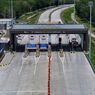 Sebulan Beroperasi Gratis, Tol Kutepat Penghubung Medan-Siantar Segera Bertarif