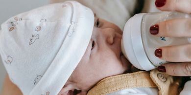 Donor ASI Diperbolehkan dalam Islam, Kejelasan Sumber dan Konsekuensi Kemahraman Jadi Perhatian
