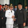 Bupati Bekasi Meninggal Dunia Setelah 10 Hari Dirawat karena Covid-19