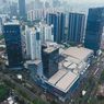Laba Naik 13,3 Persen, Pakuwon Kantongi Rp 3,23 Triliun