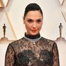 Merasa Tak Percaya Diri, Gal Gadot Akui Menderita Sindrom Imposter