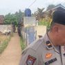 Tersangka Pembunuhan Berantai Bekasi Habisi 8 Orang, Ada yang Dibuang ke Laut dan Dikubur di Pekarangan Rumah