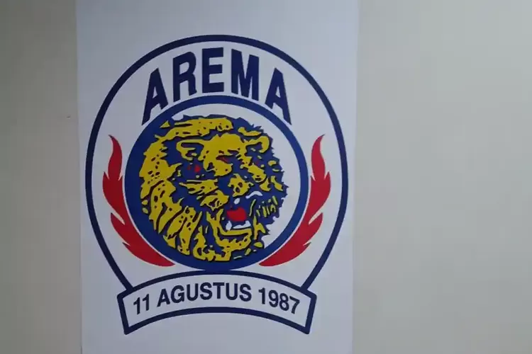 Babak Baru Berebut Logo Singa Bertindik Arema, Manajemen Singo Edan Ambil Langkah Hukum