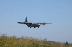 Viral Mobil Tabrak Anak-Anak Lagi Main di Parkiran Jatinegara
