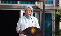 Semangat Harkitnas, Menteri PANRB Dorong Kolaborasi Reformasi Birokrasi
