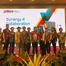 Komitmen PT Axia Prima Sejahtera, Berikan Solusi Terbaik untuk Industri Sistem Pengamanan