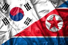 Sempat Menjadi Satu Kesatuan, Mengapa Korea Pecah Menjadi Dua Negara?