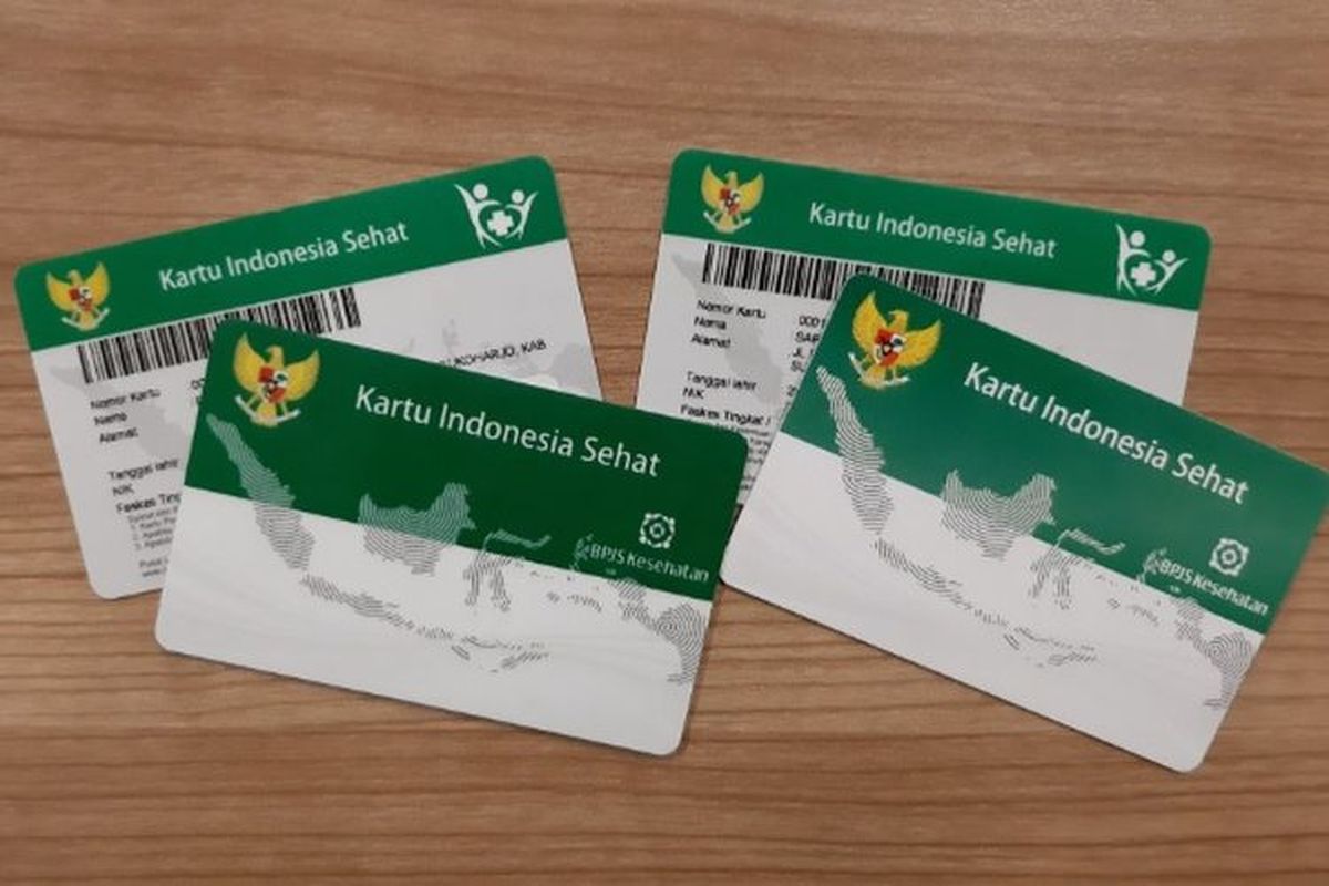 Cara bayar iuran BPJS Kesehatan secara online dengan mudah tanpa harus keluar rumah