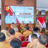 PPDB SMA dan SMK Bermasalah, Bupati Jekek Minta Pemprov Jateng Evaluasi Sistem Zonasi