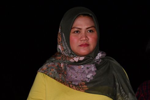 Bupati Bekasi Ditangkap KPK, Golkar Prihatin