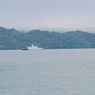 Diduga Kapal Perang TNI Muncul di Arguni Fakfak Usai Kasus Kapal Seismik, Perdana Sejak Perebutan Irian Barat