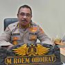Warga Maluku Tengah Tewas Ditembak, Polisi: Pelaku Masih Diselidiki