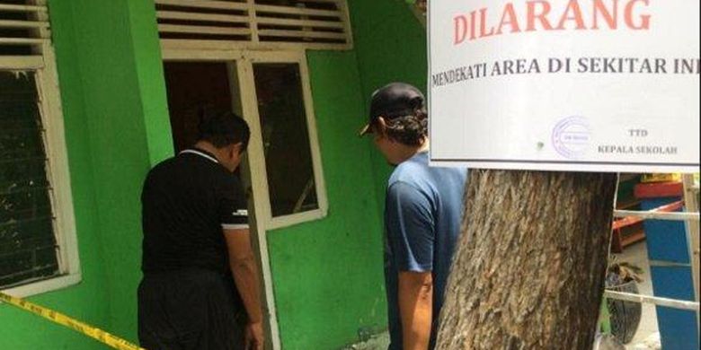 Kumpulan Contoh Spanduk Uks Keren Terbaru gambar spanduk Kumpulan Contoh Spanduk Uks Keren Terbaru gambar spanduk