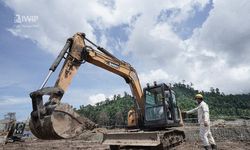 IWIP Berikan Pelatihan Kerja Gratis untuk 17.358 Orang, Tingkat Pengangguran di Halmahera Tengah Turun