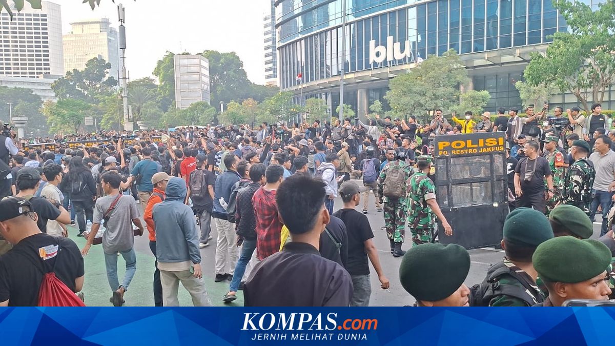 Gambar berita