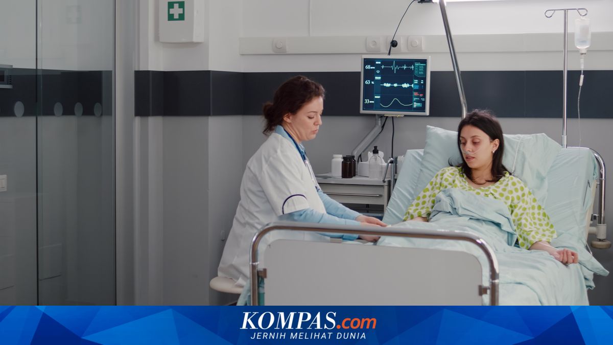 Dunia Usaha Punya Peran Kunci dalam Pencegahan Penyakit Demam Dengue