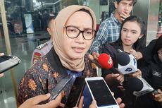 Pemecatan Evi dari KPU, dari Perlawanan hingga Diakhiri Keppres Jokowi