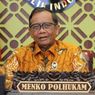 Negara Berhasil Kantongi Rp 28,37 Triliun dari Penagihan Piutang BLBI 