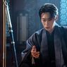 Lee Jae Wook Mengaku Awalnya Tolak Main di Alchemy of Souls