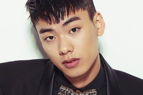 Rapper Iron Pernah Terlibat Kasus Kekerasan, Kakak Perempuan Beberkan Sikap Sang Adik 