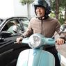 Usai Purnatugas, Irjen Antam Novambar Berpeluang Jadi ASN