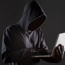 5 Serangan Siber yang Diprediksi Bakal Marak di Indonesia, Ransomware Teratas