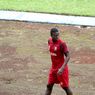Profil Hugo Gomes, Mantan Rekan Gabriel Jesus di Timnas Brasil U-20