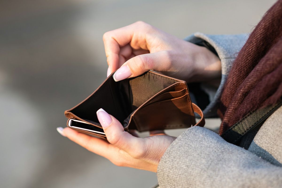 Kebiasaan Sepele yang Tanpa Disadari Menguras Dompet Anda