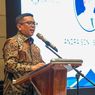100 Hari Kerja Andra-Dimyati di Banten, Pengamat: Masih Banyak Gimik