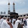 35 Jamaah Calon Haji Lhokseumawe Batal Berangkat ke Tanah Suci, Ini Penyebabnya