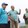 Pemprov Jabar Sayangkan Agen Bawa Kabur Uang Study Tour Rp 400 Juta SMA 21 Bandung