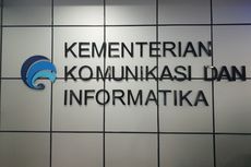 Situs Web Kominfo dan Instansi Negara Kok Tidak Ikut Daftar PSE Lingkup Privat?