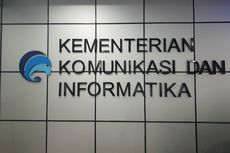 Situs Diduga Judi Online Muncul di Halaman PSE, Kominfo: Itu Permainan tanpa Uang