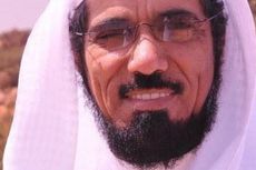 Arab Saudi Tangkapi Imam-imam yang Dianggap Membangkang