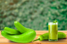 Toko Buku Berkonsep Book-Cafe Jadi Tren Baru di Kalangan Gen Z