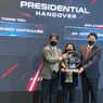 Honda Prospect Motor Punya Nahkoda Baru, Jebolan Honda AS dan China