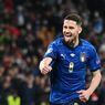 Daftar Nominiasi Pemain Terbaik FIFA: Jorginho Kembali Ancam Ronaldo-Messi