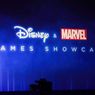Disney dan Marvel Umumkan Aneka Game Baru di D23 Expo 2022