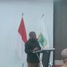 Satu Calon Anggota DPD RI Dapil Papua Barat Meninggal Dunia