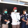 39 TKA China yang Masuk Bintan Dipulangkan Via Jakarta