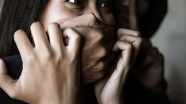 Polisi Sulit Akses CCTV Bukti Dugaan Pemerkosaan Kreator Konten di Klub Malam pada 2017