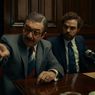 Rekomendasi Tayangan Prime Video di Februari 2023