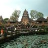 Masuknya Hindu-Buddha ke Nusantara