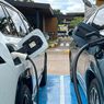 Transisi EV Bisa Cegah 700.000 Kematian Dini, tapi Tren Pemakaian Masih Rendah