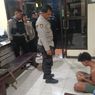 Hendak Tawuran Antara Perguruan Silat, 3 Remaja di Jember Ditangkap Polisi