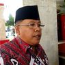 Soal Sidang Perdana Perampokan Rumdin yang Libatkan Mentor Politiknya, Wali Kota Blitar: Saya Harap Tegas dan Humanis