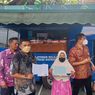 Nama Jalan di Jakarta Diganti, Dukcapil Jakbar Sambangi Rumah Lansia untuk Layani Perubahan Data Dokumen Kependudukan