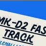 2022, Program SMK-D2 Fast Track Dimulai